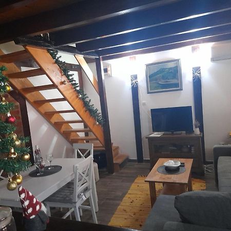 Holiday Homes Biser Lopatnice Lopatnica المظهر الخارجي الصورة