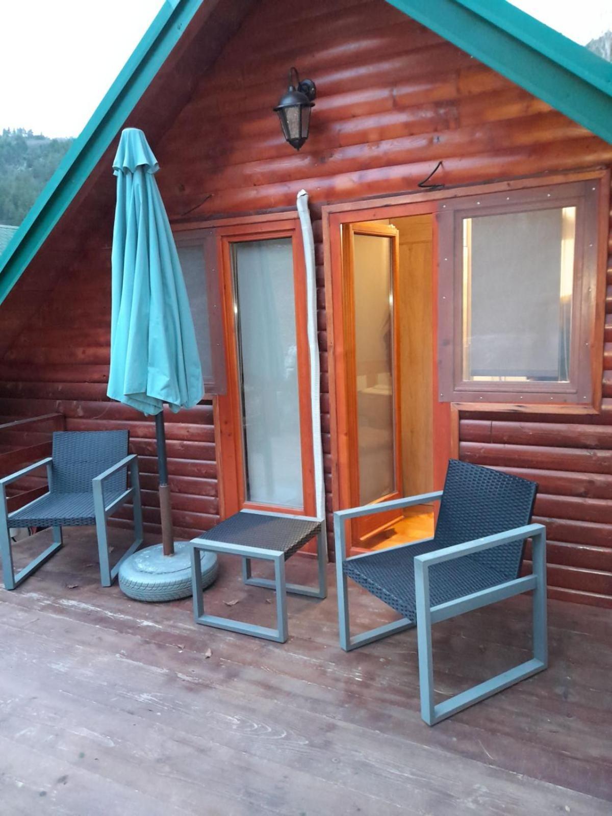 Holiday Homes Biser Lopatnice Lopatnica المظهر الخارجي الصورة
